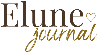 Elune Journal
